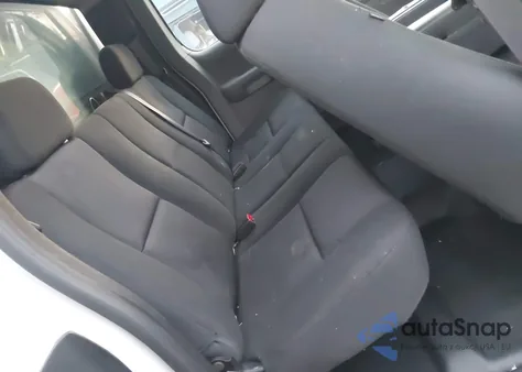 2013 Chevrolet Silverado 1500 Work Truck from USA, damaged, VIN 1GCRCPEX5DZ253068